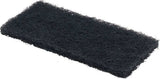 Viega Reinigungsvlies, L 13, B 6 Modell 94961, 104412