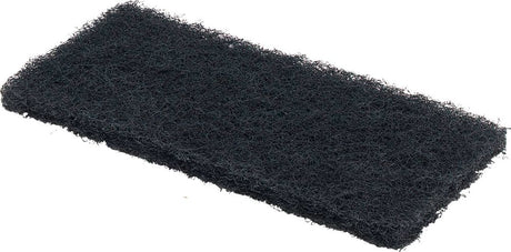 Viega Reinigungsvlies, L 13, B 6 Modell 94961, 104412