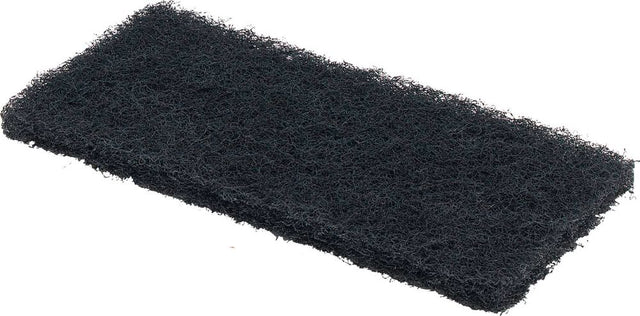 Viega Reinigungsvlies, L 13, B 6 Modell 94961, 104412