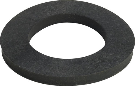 Viega Dichtung, Innen-D 34,5, D 60, H 5 Modell 1526OE-182, 116798