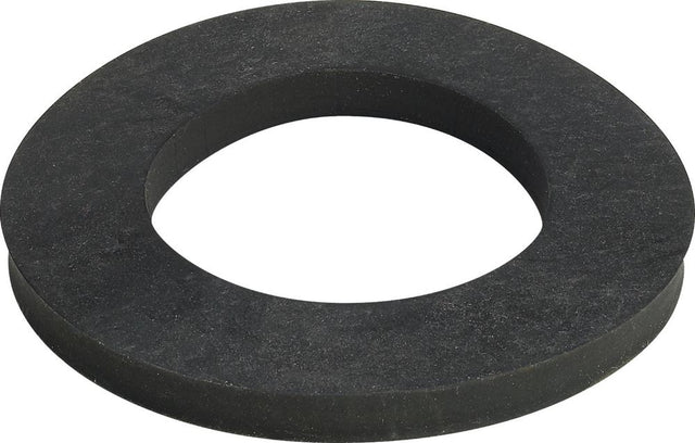 Viega Dichtung, Innen-D 34,5, D 60, H 5 Modell 1526OE-182, 116798