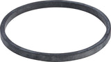 Viega Dichtung, Innen-D 31,5, D 38, H 4 Modell 9953OE, 131890