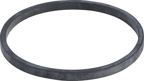 Viega Dichtung, Innen-D 31,5, D 38, H 4 Modell 9953OE, 131890