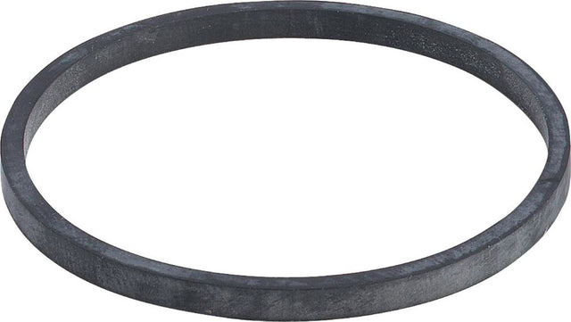 Viega Dichtung, Innen-D 31,5, D 38, H 4 Modell 9953OE, 131890