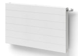Stelrad Style Ventilheizkörper Planar Style ECO Typ 22 500x2000 Anschluss Rechts, 0451052220
