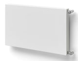 Stelrad Plan Kompaktheizkörper Compact Planar Typ 33 600x2000, 0216063320
