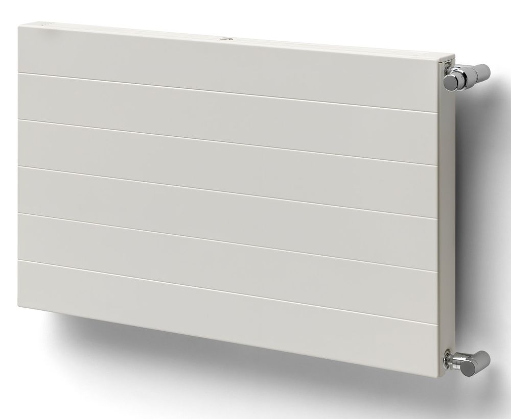 Stelrad Style Kompaktheizkörper Compact Style Typ 21 600x800, 0453062108