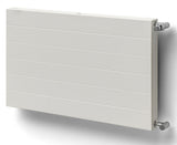 Stelrad Style Kompaktheizkörper Compact Style Typ 21 600x800, 0453062108