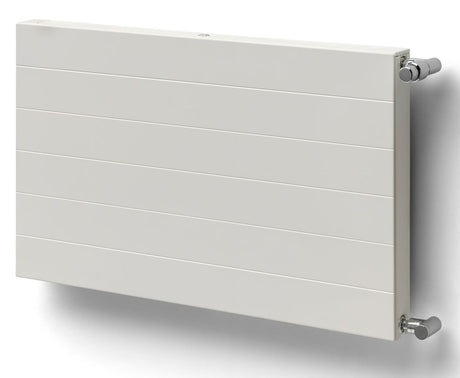 Stelrad Style Kompaktheizkörper Compact Style Typ 21 600x800, 0453062108