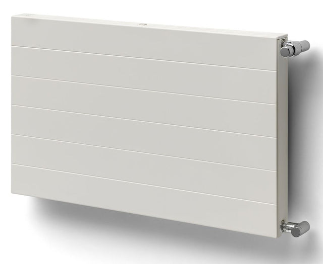 Stelrad Style Kompaktheizkörper Compact Style Typ 21 600x800, 0453062108
