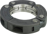 Viega Presskette, für d 76,1mm Kupfer, Rotguss, Edelstahl Modell 2297.2XL, 359249