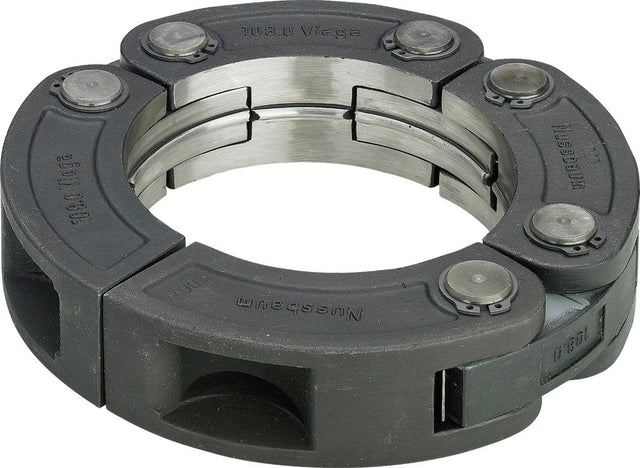 Viega Presskette, für d 76,1mm Kupfer, Rotguss, Edelstahl Modell 2297.2XL, 359249