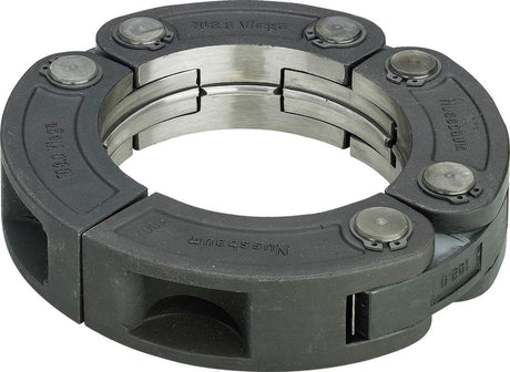 Viega Presskette, für d 88,9mm Kupfer, Rotguss, Edelstahl Modell 2297.2XL, 359256
