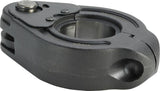 Viega Pressring, GZB P1/Z1, für D 3/4 Stahl phosphatiert Modell 4296.1, 639433