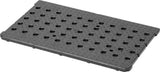 Viega Deckeleinlage Modell 2202.9XL, 792183