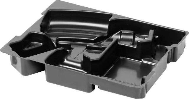 Viega Koffereinsatz Modell 2202.16, 792343