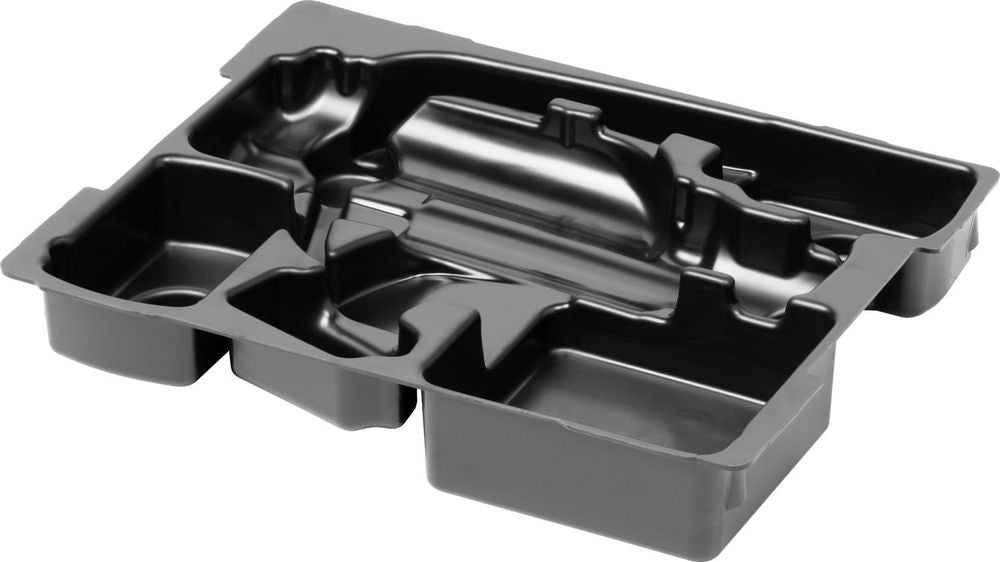 Viega Koffereinsatz Modell 2202.13, 792312