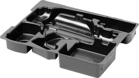 Viega Koffereinsatz Modell 2202.13, 792312
