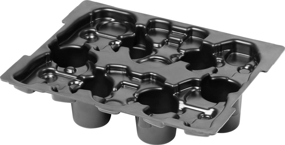 Viega Koffereinsatz Modell 2202.2, 792213