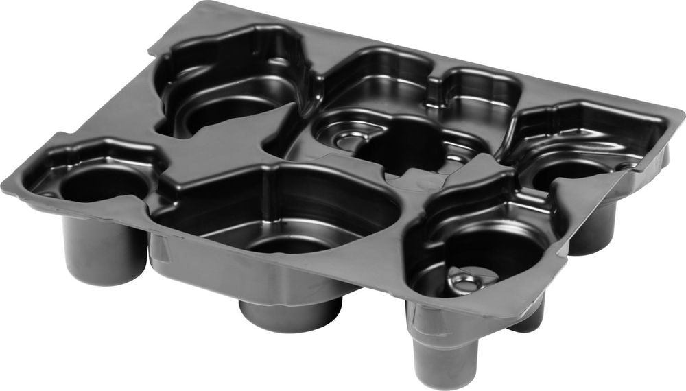 Viega Koffereinsatz Modell 2202.5, 792244