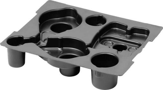 Viega Koffereinsatz Modell 2202.6, 792251