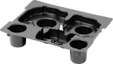 Viega Koffereinsatz Modell 2202.18, 793586