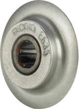 Viega Schneidrad Modell 2290.2, 652876