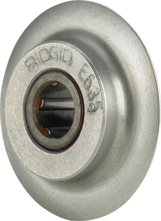 Viega Schneidrad Modell 2290.2, 652876