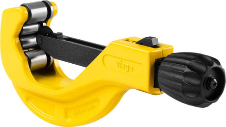 Viega Rohrabschneider, für d 6–42mm Kunststoff Modell 2191, 571368