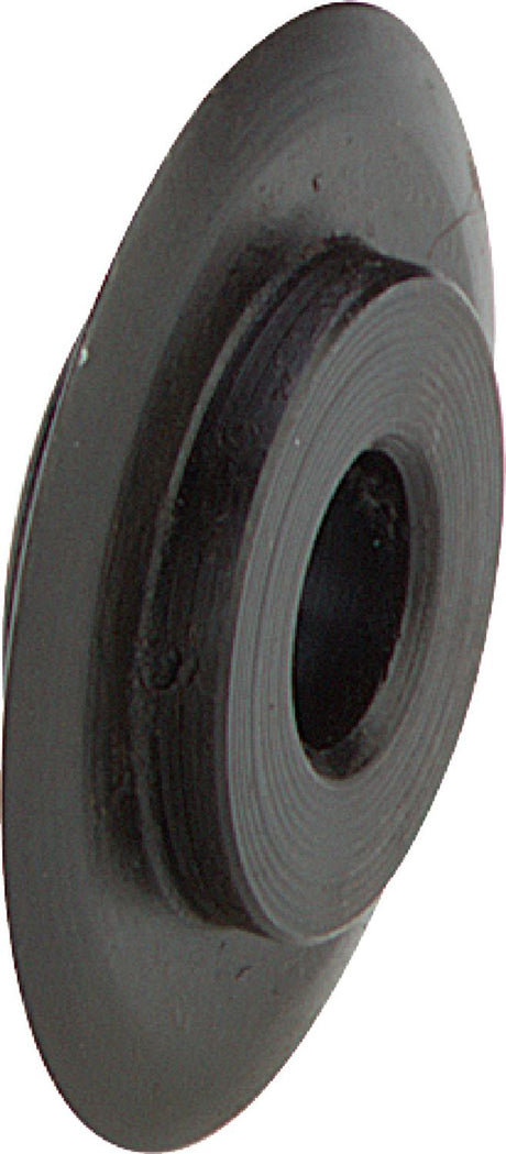 Viega Schneidrad, für d 6–63mm Modell 2191.1, 571801