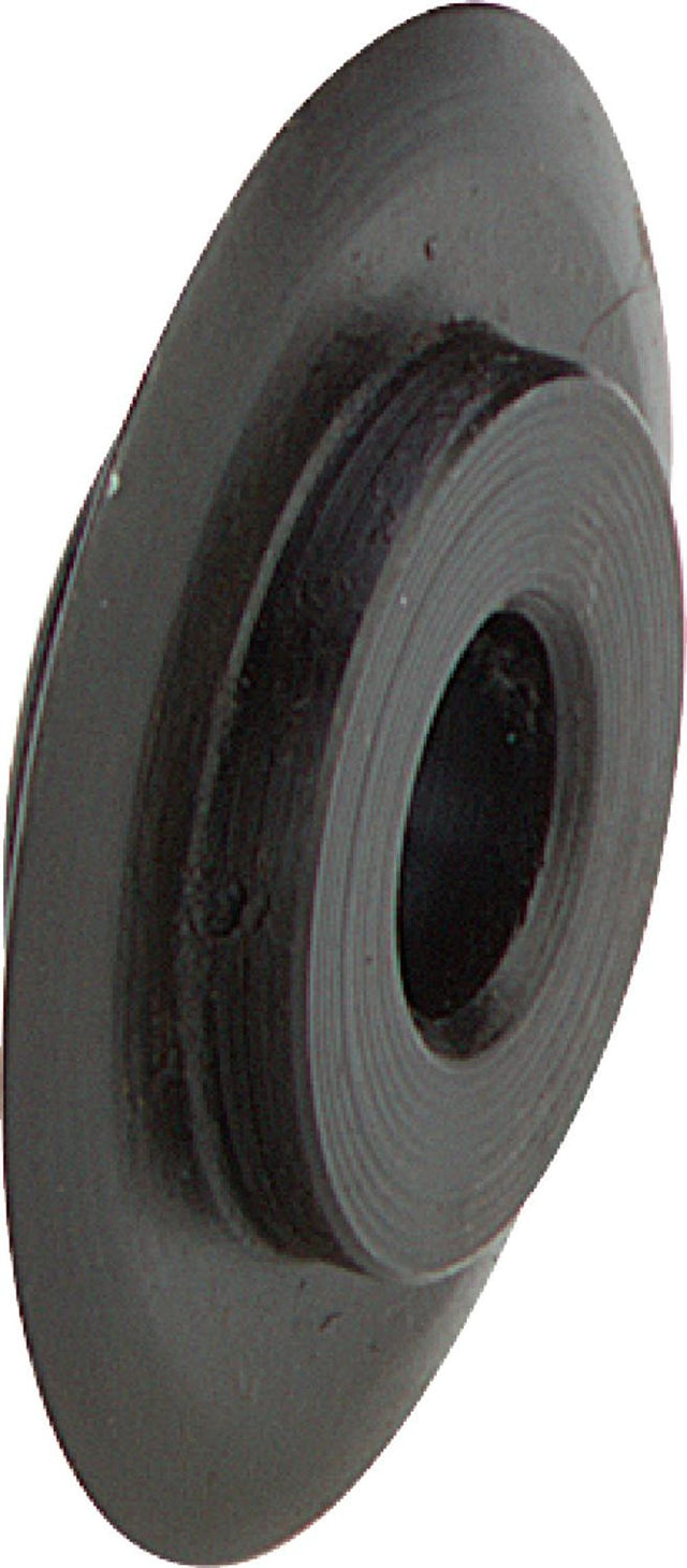 Viega Schneidrad, für d 6–63mm Modell 2191.1, 571801