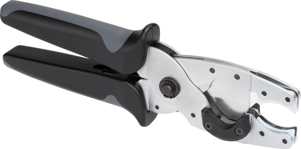Viega Rohrschere, für d 12–25mm Kunststoff Modell 5341, 652005