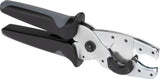 Viega Rohrschere, für d 12–25mm Kunststoff Modell 5341, 652005