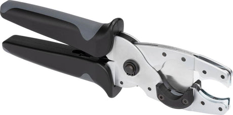 Viega Rohrschere, für d 12–25mm Kunststoff Modell 5341, 652005