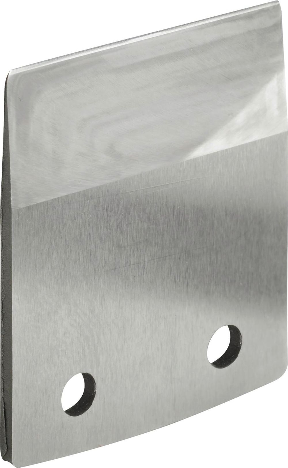 Viega Klinge Modell 5341.6, 653620