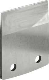 Viega Klinge Modell 5341.6, 653620