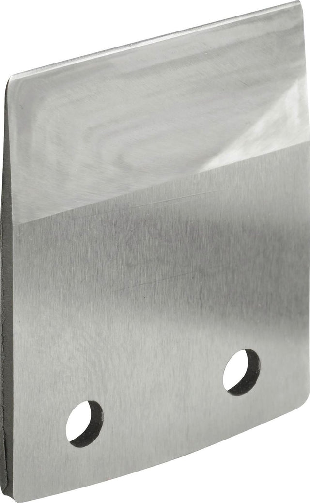 Viega Klinge Modell 5341.6, 653620