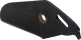 Viega Klinge Modell 2040-404, 139230