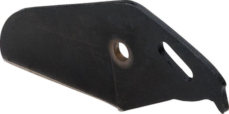 Viega Klinge Modell 2040-404, 139230