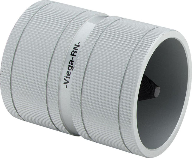 Viega Entgrater, für d 12–54mm Modell 2292.2, 343019