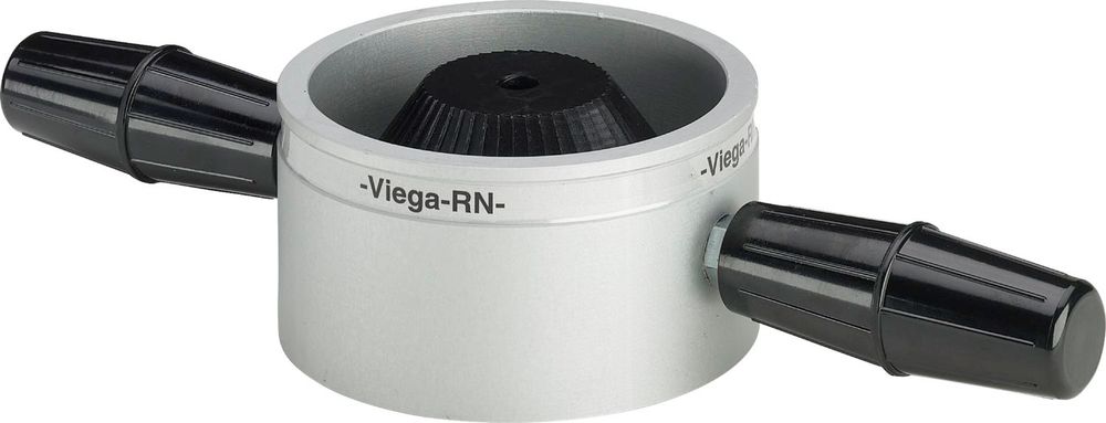 Viega Entgrater, für d 64,0–108,0mm Modell 2292.4XL, 556310