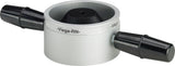 Viega Entgrater, für d 64,0–108,0mm Modell 2292.4XL, 556310