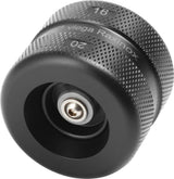 Viega Raxinox-Abrunder, für d 16/20mm Modell 4439, 759964