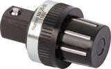 Viega Montageadapter, Typ 1 Modell G2370.2, 533045