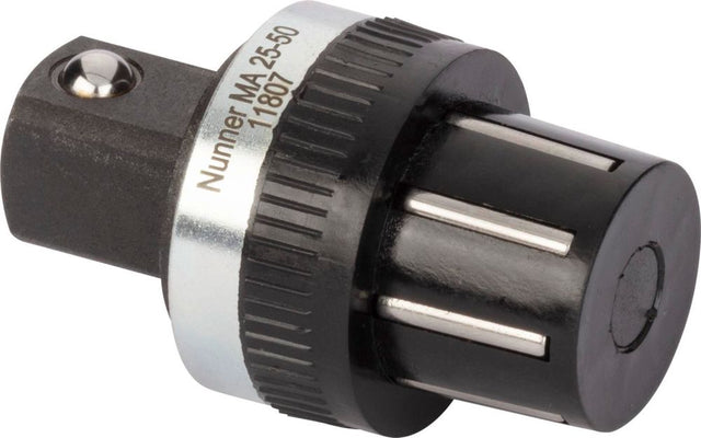 Viega Montageadapter, Typ 1 Modell G2370.2, 533045