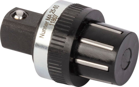 Viega Montageadapter, Typ 2 Modell G2370.2, 533052