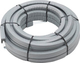 Viega Sanfix Fosta-Mehrschichtverbundrohr, d 20mm, s 2,8mm, L 25m Modell 2104, 569105