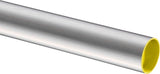 Viega Sanpress Inox Sanpress XL-Rohr, d 64,0mm, s 2mm, L 6m Stahl nichtrostend Modell 2203XL, 578626