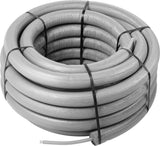 Viega Raxinox-Rohr, d 16mm, s 2,2mm, L 25m Kunststoff, Stahl nichtrostend Modell 4402.3, 747275