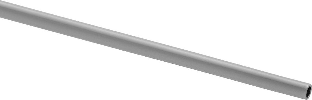 Viega Raxinox-Rohr, d 20mm, s 2,8mm, L 5m Kunststoff, Stahl nichtrostend Modell 4403, 731892